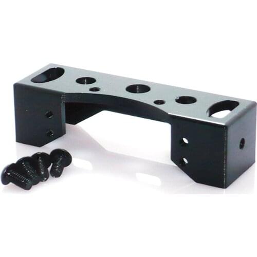 LESU Metal Transom VOL FH12 Sca R470 Bz 1850 C19 RC 1/14 Tractor Truck TH02386-SMT3