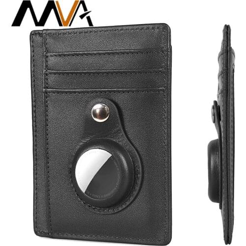 Женские портмоне MVA China At AliExpress