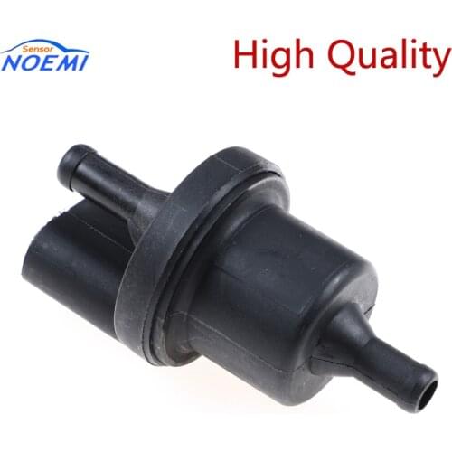 YAOPEI 0280142345 Fuel Tank Vapor Canister Purge Solenoid Breather Valve For Volkswagen J etta Golf Audi A2 Seat Skoda 1.4L