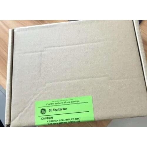 Trackball,PN:5144543 / 5144543-3, Logiq P5 Ultrasound Machine(New,Original)