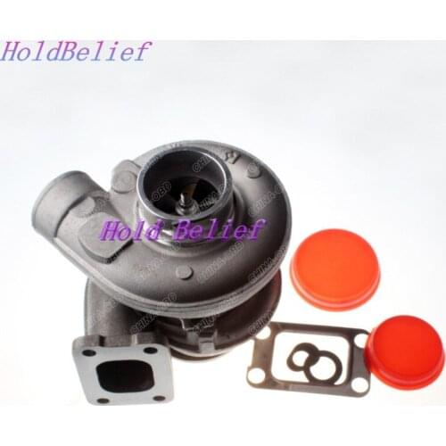 Turbo RE70036 for 1996-2011 For John Deere 2.9L 3029T Engine 16035