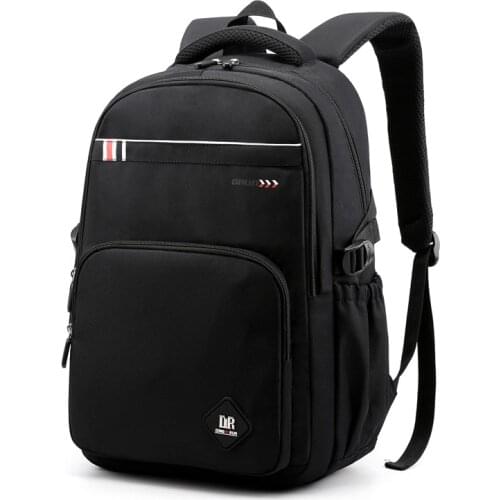 Waterproof Oxford School Backpacks For Boys Print School Bags For Girls 17 Inch Laptop men Backpack For Teenagers Schoolbag