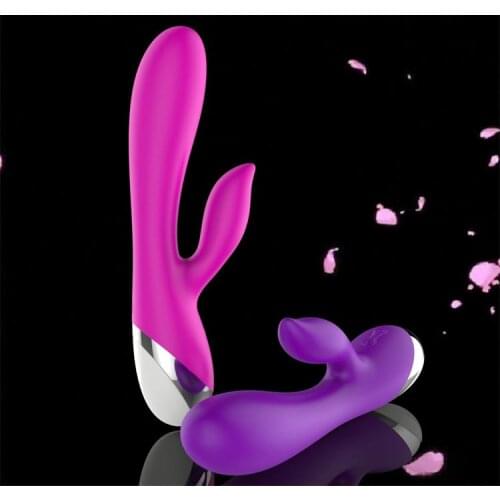 High quality sex stimulator vibrators nipple sucker adult toys sex toys womens rabbit vibrator