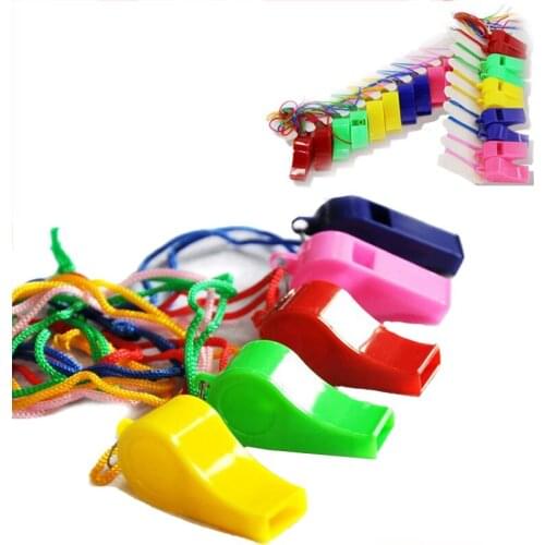 XINGRAN Children's Musical Instruments