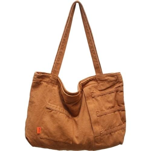 YOUZHOUKE Women's Bags-packages