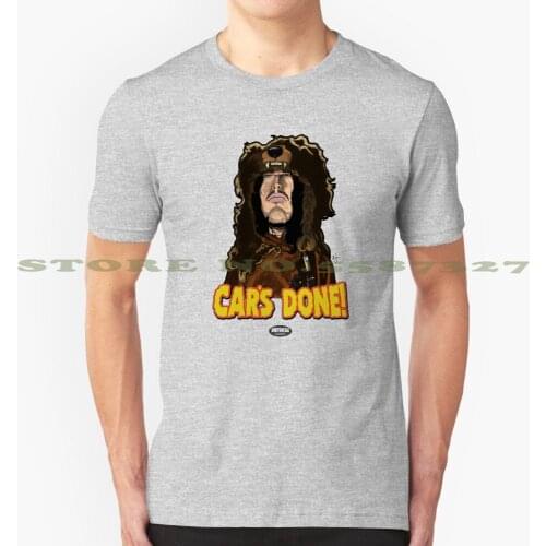 Rufus Firefly Summer Funny T Shirt For Men Women Rob Zombie Zombie Rufus Rufus Firefly Firefly House Of 1000 Corpses Devils