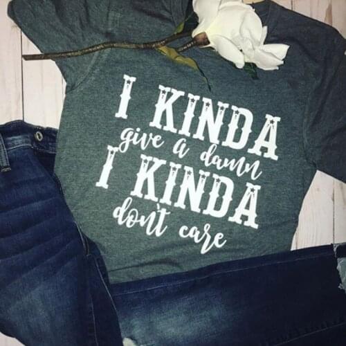 Womens Chic Tshirt T Tops Chic Tee Blessed Mother Mama Madre Mommy Shirt Women Thankful T-shirts Kinda Top