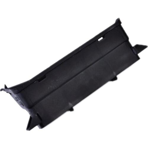 1.4T 1K0805971C Air Intake Guide Inlet Duct for VW Golf Mk6 J.etta Mk6 2011 2012 2013 1K0 805 971C