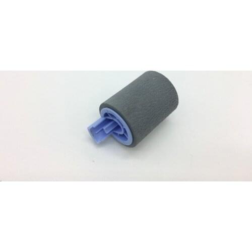 10 PCS Free shipping pick up roller for HP 4000 4050 RF5-1885-000