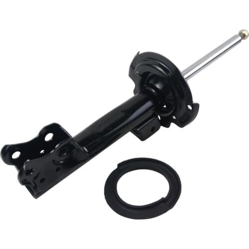 AP02 Front Shock Absorber 1693200130 1693200330 1693200430 for MERCEDES-BENZ A-CLASS (W169) A150 A160 CDI Hatchback 2004-2012