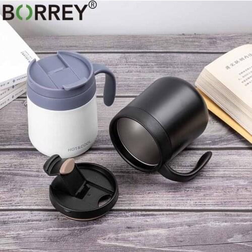 Термокружки для автомобилей Borrey China At AliExpress