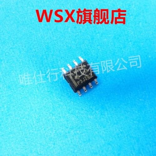 Brand new original chip IC (10) PCS LM358ADR LM358DR LM358DT LM393DR LM431BIM3X LM1881M-X bulk price is more favorable