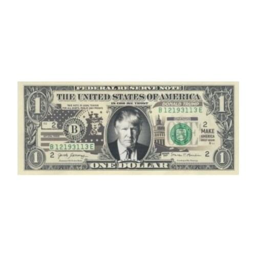 Double Coin Home And Garden Products