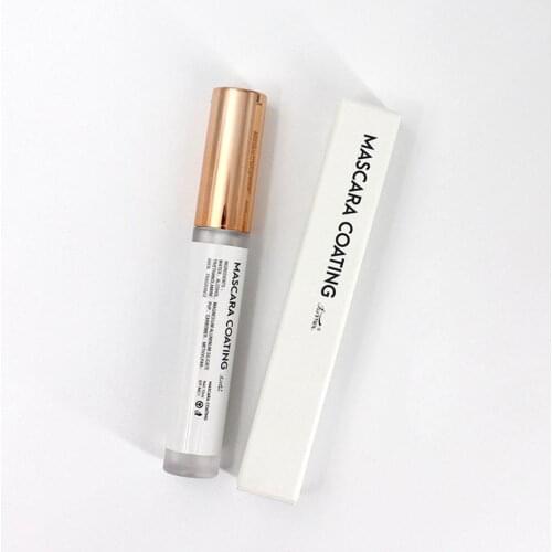 Fovolat Eyelash Extension Glue