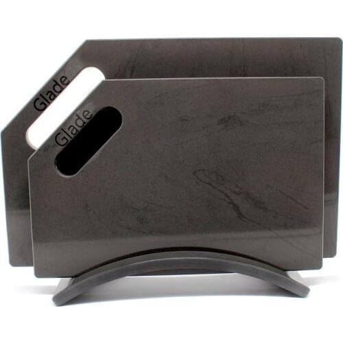 Glade-SPb Kitchen Knives