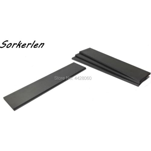 HD Becker KDT3.80 Vane (901330),XM.102.1920,HD printer parts