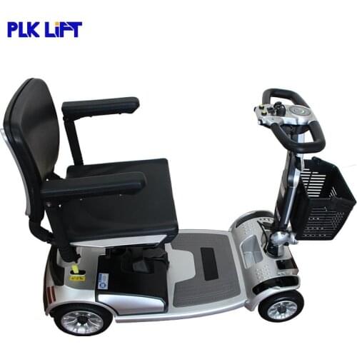 Скутеры для инвалидов PLK-LIFT China At AliExpress