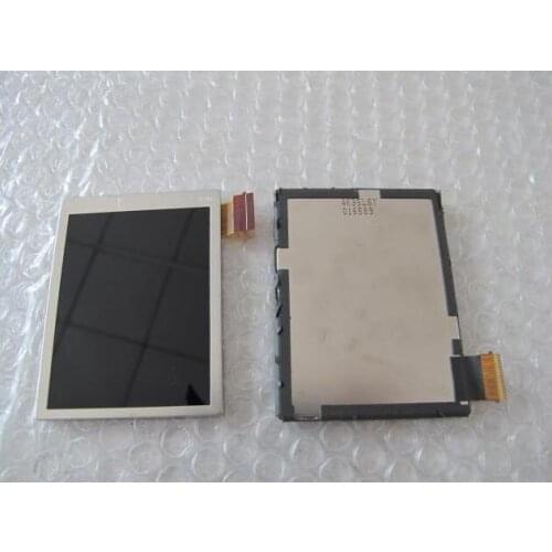 Symbol MC67 MC67NA LCD screen