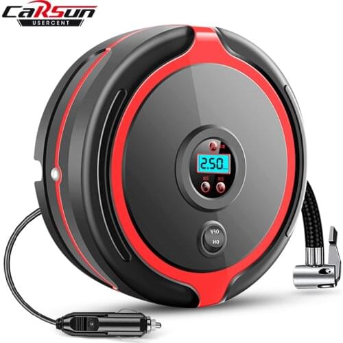 USERCENT Auto And Moto