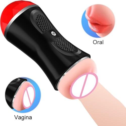 G Spot Vibrator For Women No Vibration Masturbation Dildo Man Penis Manmade Vagina Clitoris Waterproof Massager Sex Toys For Men