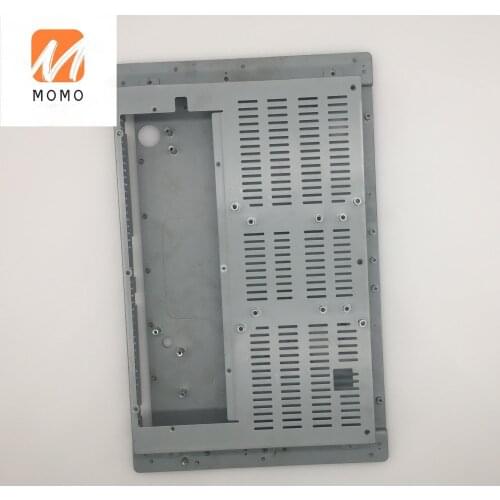 High Quality Customized Purchase Electronic Components Identification List Electronic Components