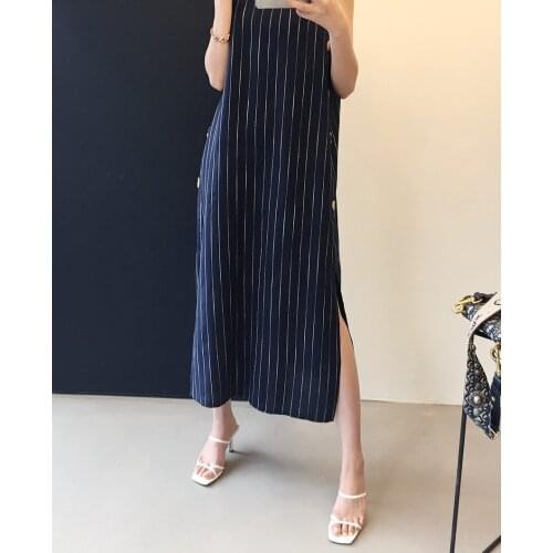 Waledise Long Dresses