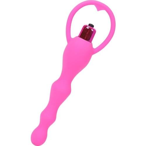 YUNYU Goods For Beauty And Health