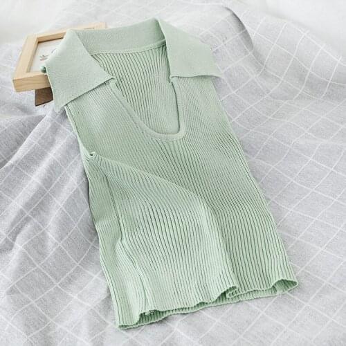 ZZYSCFPSYFAH Women's T-shirts