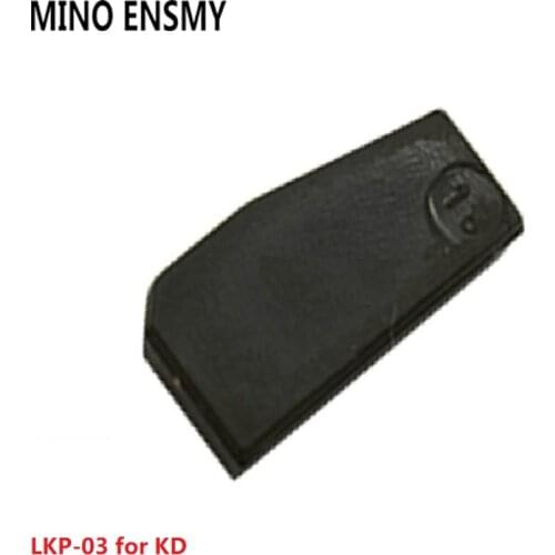Car Key Transponder Blank Chip LKP-03 Support For KYDZ Key Programmer be Programmed or Copy 46 Chip Free Shipping