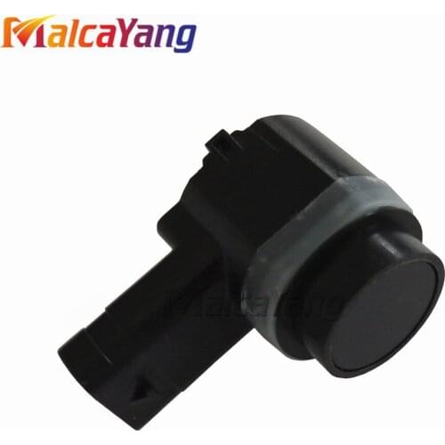 Auto Parts Parking Sensor 30270911 For Volvo S80 V70 C30 C70 XC70 XC90 2006 2007 2008 2009 2010 2011 2012 2013