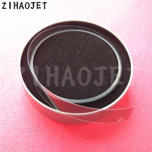 Digital plotter Roland SP-540V raster strip VP540 SP540 RS540 VS540 LEC540 XC540 SC540 DX5 raster strip grating tape scale 1pc