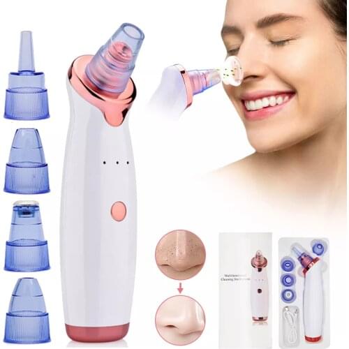 COSPROF Skin Care Products