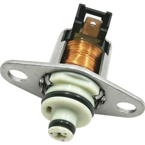 Transmission Shift Solenoid for Nissan G6t46571 for Mitsubishi for Dodge