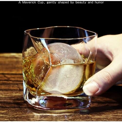 Посуда для напитков Fang ran China At AliExpress