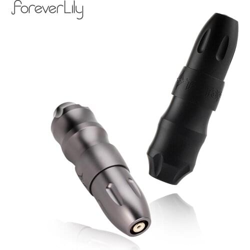 Foreverlily Tattoo Machine