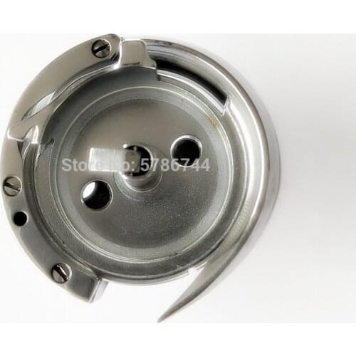 Hook #HPF-545 #91-018340-91 #KRT545 for PFAFF 1240C/D,1290C/D,541-546,544-720,551-555,591-596,TK-545,TK-546