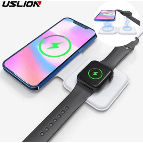 LANPICE Mobile Phone Chargers