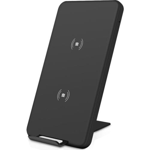 Siegtudo Wireless Chargers For Iphone