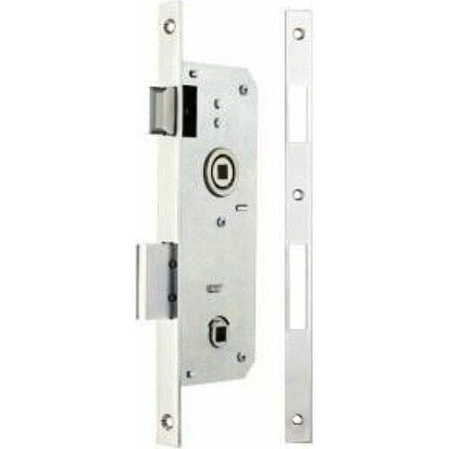 Tursan Door Furniture