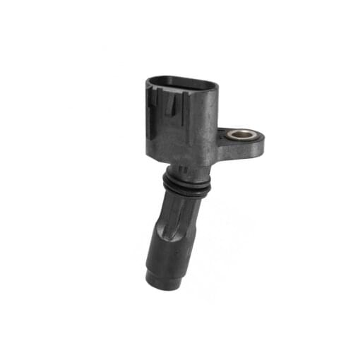 Car Camshaft Position Sensor 12598209 Replacement Fit for Chevrolet Equinox / Pontiac G6 Brand New High Quality Auto Accessories