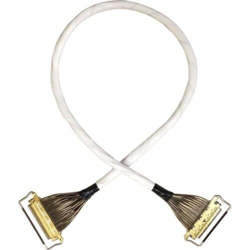 FAW-1233-02-- Cable data cable 200mm 300mm 700mm 1 meter