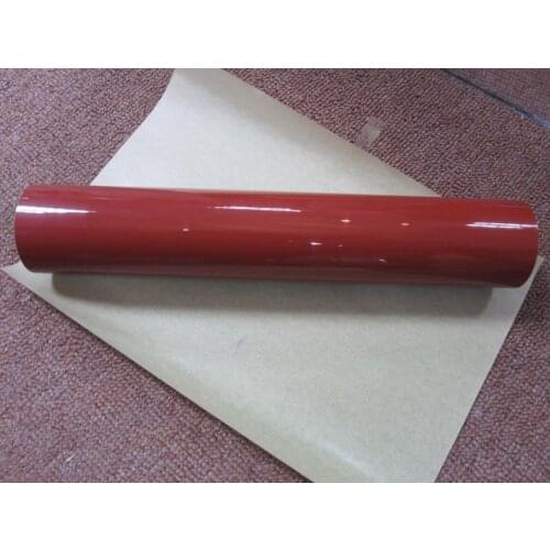 Grade A Fuser film for Konica Minolta C200 C203 210 C253 C353 Color Copier