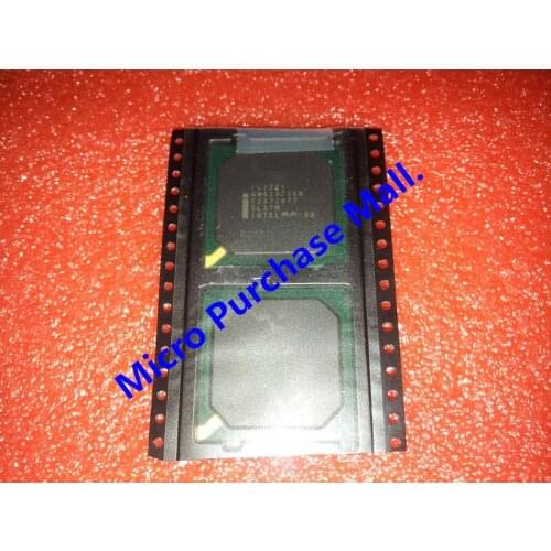 FW82371EB SL37M BGA New&Original