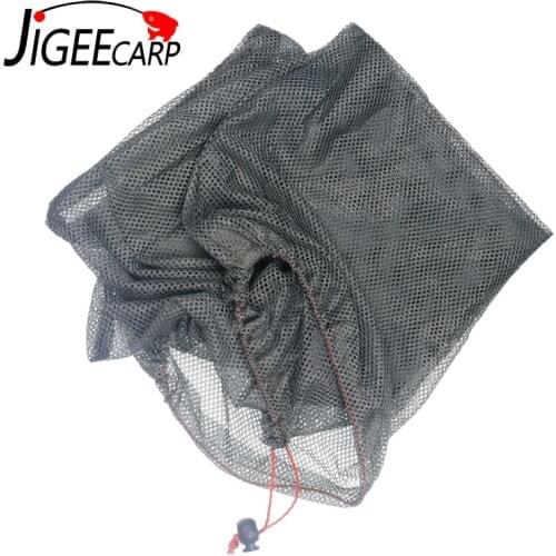 JIGEECARP Fishing Bags