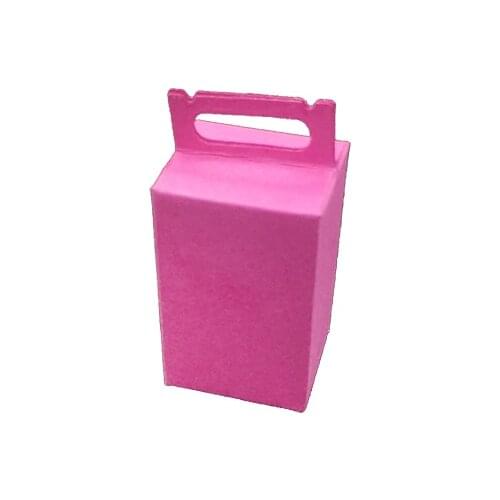 Julyarts Gift Box Craft Supplies Shaker Dies For DIY Scrapbooking Album Paper Cards Decorative Crafts Embossing Die Cuts