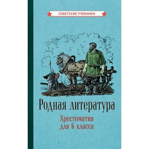 Учебные пособия Концептуал China At AliExpress