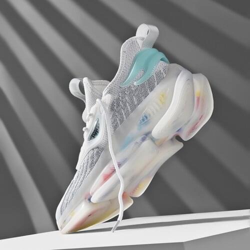 Men shoes Sneakers Male tenis Luxury shoes Mens casual Shoes Trainer Race off white Shoes fashion loafers running Shoes for men