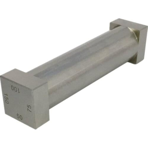 Lab Equipment Stainless Steel Multi-Groove Coating Applicator