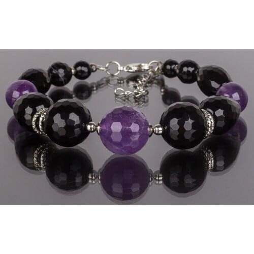 Mineral Gallery Jewelry