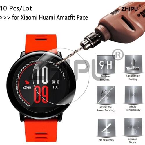 Мужские спортивные часы ONM China At AliExpress